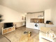 Mieszkanie na sprzedaż - Canet-En-Roussillon, Francja, 28 m², 166 366 USD (690 420 PLN), NET-103297894