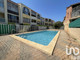 Mieszkanie na sprzedaż - Canet-En-Roussillon, Francja, 33 m², 143 500 USD (599 830 PLN), NET-99457837