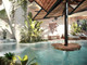 Mieszkanie na sprzedaż - 5GWC+W4, La Veleta, 77765 Tulum, Q.R., Mexico Tulum Municipality, Meksyk, 44,34 m², 95 000 USD (388 550 PLN), NET-100406107