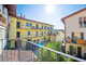 Mieszkanie na sprzedaż - Via Vincenzo Vela, Mendrisio, Szwajcaria, 80 m², 472 114 USD (1 902 619 PLN), NET-98401852