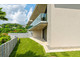 Mieszkanie na sprzedaż - Via Pezzolo Canobbio, Szwajcaria, 155 m², 1 668 955 USD (6 725 889 PLN), NET-98401879