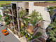 Mieszkanie na sprzedaż - 6H28+WP, Zona Hotelera Tulum, 77765 Tulum, Quintana Roo, Mexico Tulum, Meksyk, 34 m², 99 704 USD (413 771 PLN), NET-98407035