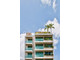 Mieszkanie na sprzedaż - Playa Del Carmen, Meksyk, 69 m², 254 500 USD (1 056 175 PLN), NET-98407054