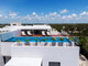 Mieszkanie na sprzedaż - Playa Del Carmen, Meksyk, 160 m², 234 074 USD (971 405 PLN), NET-98407056