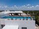 Mieszkanie na sprzedaż - Playa Del Carmen, Meksyk, 160 m², 234 074 USD (971 405 PLN), NET-98407056