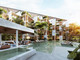 Mieszkanie na sprzedaż - Playa Del Carmen, Meksyk, 32 m², 104 329 USD (432 965 PLN), NET-98407074