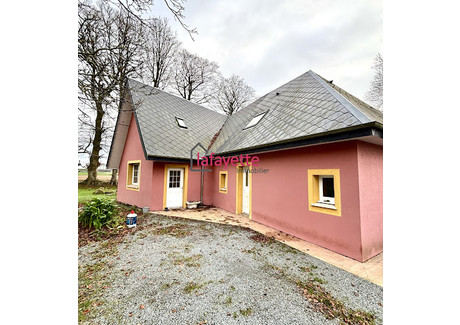 Dom na sprzedaż - Terres-De-Caux, Francja, 175 m², 375 019 USD (1 556 330 PLN), NET-102970963