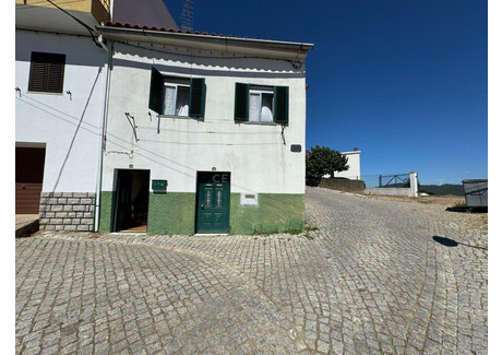 Dom na sprzedaż - Penamacor, Portugalia, 120 m², 45 851 USD (184 322 PLN), NET-100189048