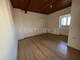 Dom na sprzedaż - Penamacor, Portugalia, 114 m², 75 724 USD (290 022 PLN), NET-100189011