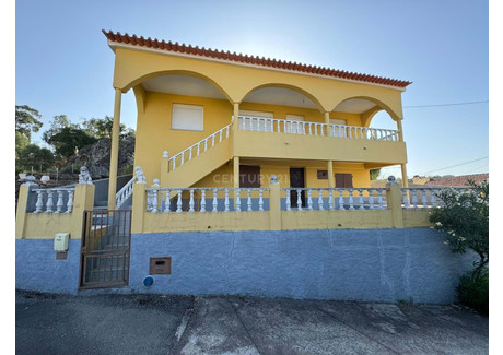 Dom na sprzedaż - Aldeia Do Bispo, Águas E Aldeia De João Pires, Portugalia, 155 m², 115 274 USD (481 845 PLN), NET-100557679