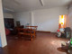 Dom na sprzedaż - Barroca, Portugalia, 494 m², 152 740 USD (598 742 PLN), NET-98783502