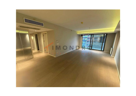 Mieszkanie na sprzedaż - Istanbul Kadikoy, Turcja, 165 m², 323 801 USD (1 324 344 PLN), NET-100497014