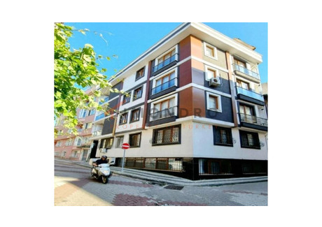 Mieszkanie na sprzedaż - Istanbul Uskudar, Turcja, 70 m², 161 038 USD (660 254 PLN), NET-100994879