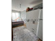 Mieszkanie na sprzedaż - Istanbul Beyoglu, Turcja, 75 m², 200 713 USD (820 915 PLN), NET-100994883