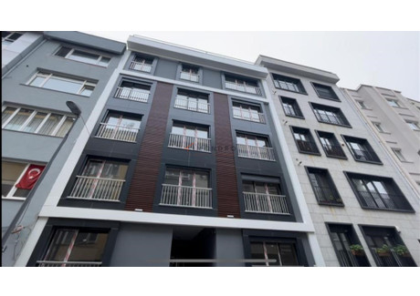 Mieszkanie na sprzedaż - Istanbul Besiktas, Turcja, 220 m², 754 990 USD (3 133 210 PLN), NET-101050351