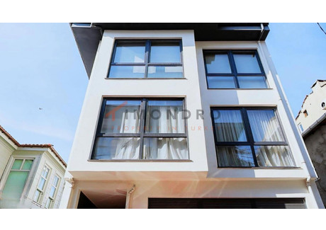 Mieszkanie na sprzedaż - Istanbul Besiktas, Turcja, 75 m², 222 270 USD (909 084 PLN), NET-101020194