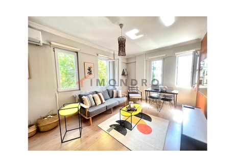 Mieszkanie na sprzedaż - Istanbul Beyoglu, Turcja, 85 m², 240 206 USD (984 844 PLN), NET-101173001