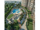 Mieszkanie na sprzedaż - Istanbul Maltepe, Turcja, 114 m², 275 040 USD (1 141 414 PLN), NET-101293853