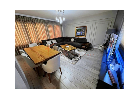 Mieszkanie na sprzedaż - Istanbul Kadikoy, Turcja, 110 m², 200 552 USD (820 258 PLN), NET-102370389