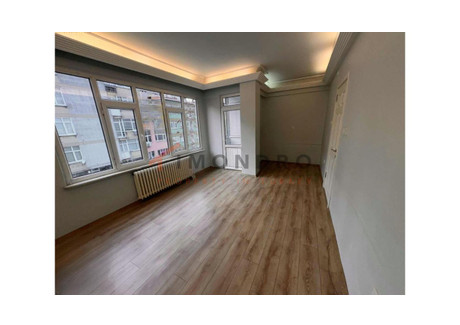 Mieszkanie na sprzedaż - Istanbul Sisli, Turcja, 80 m², 127 116 USD (527 533 PLN), NET-102798529