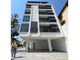 Mieszkanie na sprzedaż - Alanya Centre, Turcja, 60 m², 178 147 USD (725 059 PLN), NET-102851897