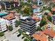 Mieszkanie na sprzedaż - Alanya Centre, Turcja, 90 m², 257 684 USD (1 069 390 PLN), NET-103042261