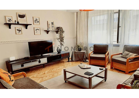 Mieszkanie na sprzedaż - Istanbul Beyoglu, Turcja, 80 m², 107 577 USD (439 990 PLN), NET-99076508