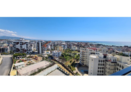 Mieszkanie na sprzedaż - Alanya Avsallar, Turcja, 88 m², 127 322 USD (520 748 PLN), NET-99460826