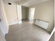 Mieszkanie na sprzedaż - Istanbul Kadikoy, Turcja, 100 m², 214 825 USD (878 635 PLN), NET-99722088