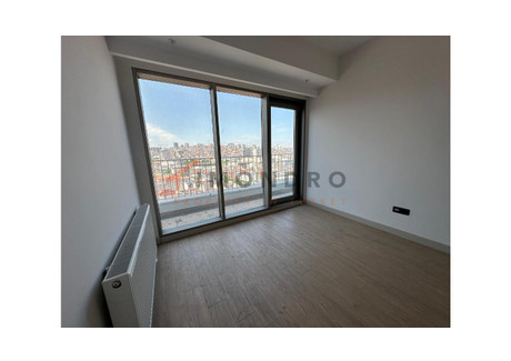 Mieszkanie na sprzedaż - Istanbul Kucukcekmece, Turcja, 82 m², 124 948 USD (479 799 PLN), NET-99843726