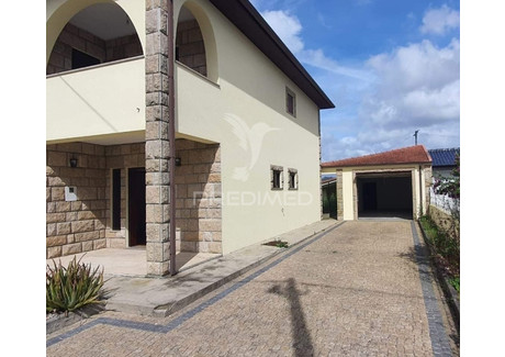 Dom na sprzedaż - Termas de São Vicente Penafiel, Portugalia, 205 m², 281 414 USD (1 080 631 PLN), NET-99381024