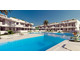 Mieszkanie na sprzedaż - Finestrat, Hiszpania, 157,78 m², 320 848 USD (1 293 018 PLN), NET-98510629