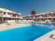 Mieszkanie na sprzedaż - Finestrat, Hiszpania, 157,78 m², 320 848 USD (1 293 018 PLN), NET-98510629