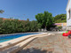 Dom na sprzedaż - Benidorm Hiszpania, 249 m², 411 836 USD (1 659 698 PLN), NET-98602961