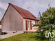 Dom na sprzedaż - Chateauroux, Francja, 88 m², 188 529 USD (756 001 PLN), NET-98442936