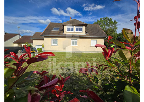 Dom na sprzedaż - Romorantin-Lanthenay, Francja, 147,5 m², 201 492 USD (775 744 PLN), NET-98446922