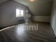 Dom na sprzedaż - Romorantin-Lanthenay, Francja, 147,5 m², 201 492 USD (775 744 PLN), NET-98446922