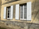 Dom na sprzedaż - Saint-Emilion, Francja, 355 m², 1 645 375 USD (6 828 307 PLN), NET-101900043