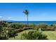 Mieszkanie na sprzedaż - 2777 S Kihei Rd Kihei, Usa, 97,73 m², 1 890 000 USD (7 597 800 PLN), NET-98464212