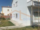 Dom na sprzedaż - Óbidos, Portugalia, 240 m², 262 603 USD (1 068 796 PLN), NET-100079264