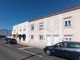 Dom na sprzedaż - Peniche, Portugalia, 150 m², 278 681 USD (1 139 806 PLN), NET-101012556