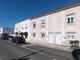 Dom do wynajęcia - Peniche, Portugalia, 150 m², 1148 USD (4708 PLN), NET-103164707