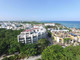 Mieszkanie na sprzedaż - l4 Calle 38 Nte Playa Del Carmen, Meksyk, 120,12 m², 460 000 USD (1 881 400 PLN), NET-100124825