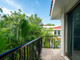 Mieszkanie na sprzedaż - 2065 P.º Xaman - Ha Playa Del Carmen, Meksyk, 415 m², 990 000 USD (4 049 100 PLN), NET-100820159