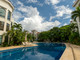 Mieszkanie na sprzedaż - 2065 P.º Xaman - Ha Playa Del Carmen, Meksyk, 415 m², 990 000 USD (4 049 100 PLN), NET-100820159