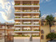 Mieszkanie na sprzedaż - 77 1 Avenida Nte. Playa Del Carmen, Meksyk, 31,78 m², 159 040 USD (650 474 PLN), NET-101940792