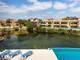 Mieszkanie na sprzedaż - Bahia Kantenah 32, 77733 Puerto Aventuras, Q.R., Mexico Puerto Aventuras, Meksyk, 193 m², 650 000 USD (2 697 500 PLN), NET-98547106