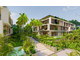 Mieszkanie na sprzedaż - 222 Calle Carr. Federal Playa Del Carmen, Meksyk, 67,8 m², 237 300 USD (970 557 PLN), NET-98654546