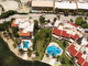 Mieszkanie na sprzedaż - Bahia Kantenah 16, 77733 Puerto Aventuras, Q.R., Mexico Puerto Aventuras, Meksyk, 157 m², 665 622 USD (2 762 331 PLN), NET-98685364