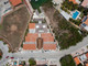 Mieszkanie na sprzedaż - Bahía Yalten 59, 77733 Puerto Aventuras, Q.R., Mexico Puerto Aventuras, Meksyk, 31,22 m², 162 000 USD (662 580 PLN), NET-98685837